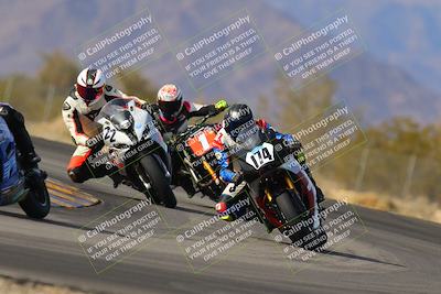 media/Dec-17-2022-SoCal Trackdays (Sat) [[224abd9271]]/Turn 7 Set 2 (1140am)/